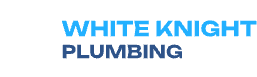 White Knight Plumbing